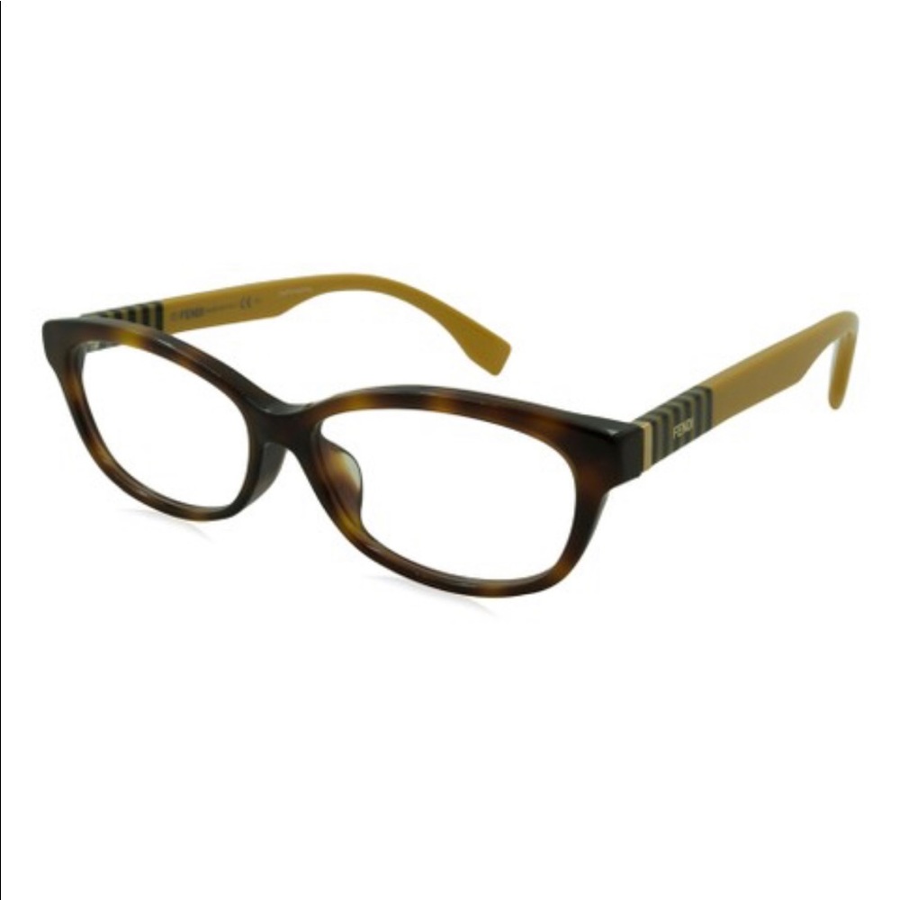 Fendi Frames